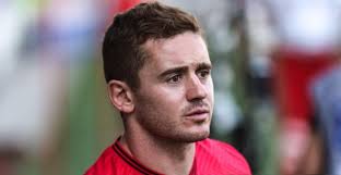 Fissler Extra: The Paddy Jackson rumour that may have legs
