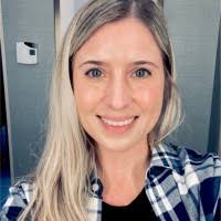 70+ "Gillies" profiles