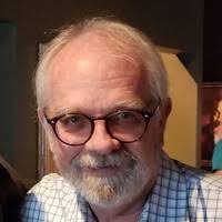 100+ "Whitbread" profiles