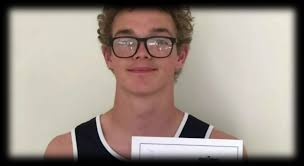 Craig house chronicle Summer term 2020