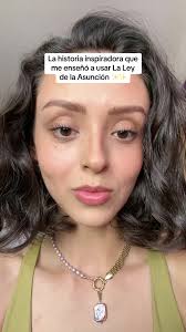 La historia de Neville Goddard y la Ley de la Asunción