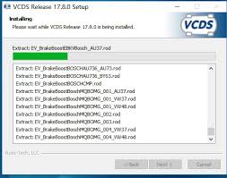 Vag Com 17 8 Download