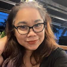 DISMISSED POLICE CHARLIE SUSTENTO, MABUNGGO KAY FORMER 4TH DISTRICT OF  ILOILO CONGRESSMAN FERJ BIRON SA PAGKA-KONGRESISTA SA 2022 ELECTIONS By:  Ariel Solacito