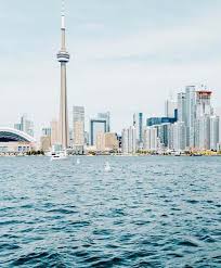 Canada is a country occupying most of northern north america, extending from the atlantic ocean in the east to the pacific ocean in the west and northward into the arctic ocean. Travel To Canada Backpacking In Canada Kilroy