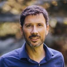 Vikram Soni (@vikram19soni)