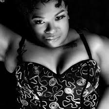 Keondra Smith (keondra0892)