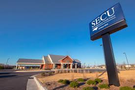 Discover the credit union difference! Ncsecu Routing Number Swift Code Member Access