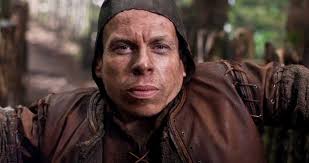 English actor warwick davis was born in epsom, surrey, england, the son of susan j. Inilah Alasan Kenapa Warwick Davis Tidak Mau Kembali Berperan Sebagai Leprechaun Layar Id