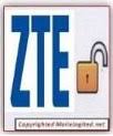 Unlock your zte today and never be tied to a network again ! Unlock Zte Mobilelogitec