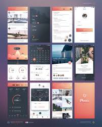 Pin On App Design