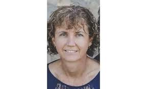 Donna COE Obituary (2023)