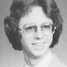 Mark Coe (1958-1978)