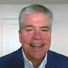 One Take CEO Interviews