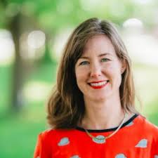 Thrilled to welcome Wayne Gong, P.Eng. to the Arcadis IBI Group active…