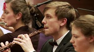 This is why music and mental health are so closely linked