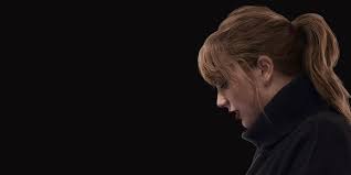 taylor swift miss americana wallpapers wallpaper cave taylor swift miss americana wallpapers