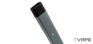 Now that's i've switched to juul, which i like a lot better. Kandypens Rubi Vaporizer Test Rubi Der Elegante Tvape Blog Deutsch
