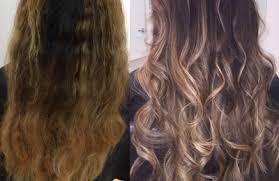 Find the best hair salons around atlanta,ga and get detailed driving directions with road conditions, live traffic updates, and reviews of local business along the way. Vanicci Salon 3333 Buford Dr Ste 1044 Buford Ga 30519 Yp Com
