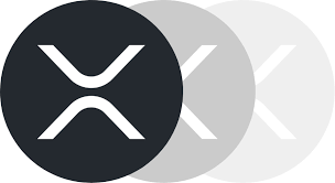 As of 2020, you can now simply just open a binance account and buy ripple (xrp coin) directly on the platform. How To Buy Xrp With Coinbase Bitcoin Cash Daily Analysis Az Trans