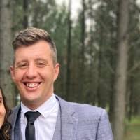 100+ "Haggård" profiles