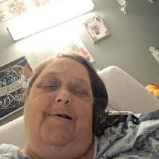 I 💖 my GRANDKIDS with all my HEART! 🩷👵👴💙 —- #fblifestyle