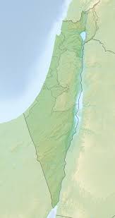 If you are looking for israel kontinent you've come to the right place. Geographie Israels Wikipedia