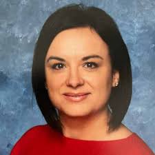 Polish Supplementary School of Long Island