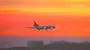 7:05 el único artefacto de ese extraño encuentro 8:31 #misterio #avion #genial resumen: Un Avion Que Aterrizo En Venezuela Llevaba 37 Anos Desaparecido