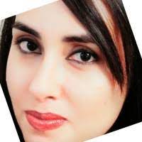 Facebook gives people the power to share and makes the. Shima Ghamari Iran Professional Profile Linkedin