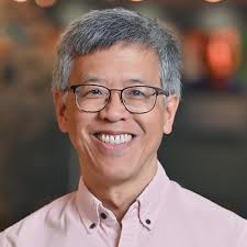 Grantmaking Initiatives