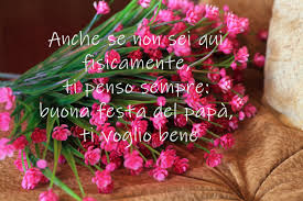 Non ti ringrazierò mai abbastanza per tutto ciò che hai fatto per me. Zhzn0 Ytmkpsim