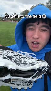 Joe Grande (@realjoegrande)'s video of football