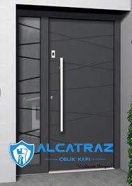 Villa giriş kapıları, standart ölçülerin dışında olabilir. Villa Kapisi Modelleri Villa Kapisi Modelleri Apartman Kapisi Modelleri Celik Kapi Modelleri