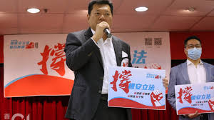 Check spelling or type a new query. é¦™æ¸¯å¾‹å¸«æœƒ é¦™æ¸¯01
