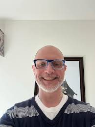 Final piece of the puzzle complete, thanks to all