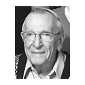 Search Normand Dube Obituaries and Funeral Services