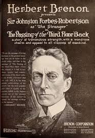 PopJump's First National Pictures