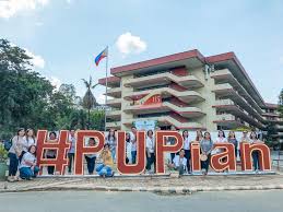 Pup distributes 2.6k liters of ethyl alcohol with vco. Pup National Service Training Program Nstp 286 Photos College University Room E202 Pup Main Building Anonas Street Sta Mesa Manila Philippines