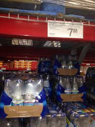 Sparkling Water Grocery Liquor Sams Club