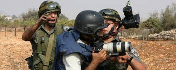 Yet in israel this a common sight to see when the warm weather arrives, and there is a perfectly good reason for it. Will Filming Israeli Soldiers Soon Be Punishable By 10 Years In Prison Rsf