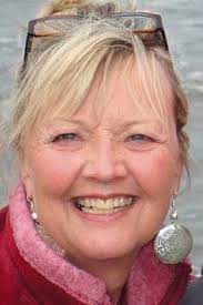 Connie J. Wadley, 62, Wenatchee