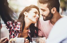 How to show someone you love them without saying anything? Actions Speak Louder Than Words So Do These 10 Things For Him To Show You Care