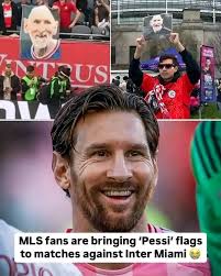 Messi vs Ronaldo World Cup Performance