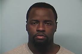 Police: West Point, LaGrange men charged after fight involving tire iron