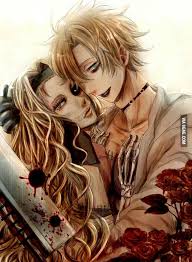 Shāman kingu) is a japanese manga series written and illustrated by hiroyuki takei. Remember This Guy He Made Me Cry Faust Viii Shaman King 9gag