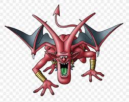The monster can gain experience. Dragon Quest Monsters Joker 2 Dragon Quest Viii Dragon Quest Monsters Terry No Wonderland 3d Dragon Warrior Monsters 2 Png 3494x2747px Dragon Quest Monsters Joker Akira Toriyama Demon Dragon Dragon Quest Download Free