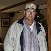 Bunt Family Obituaries