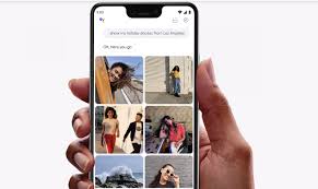 Tap device unlock > continue. T Mobile Device Unlock App Beta Brings Android 10 Compatibility For Google Pixel Piunikaweb