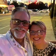 In response to recent social media claims, Kellyville Public Schools stands  firm