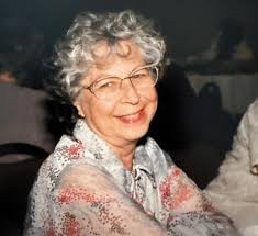 Jean Wikel Obituary (1932